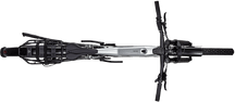 THRON² 6.7 EQP